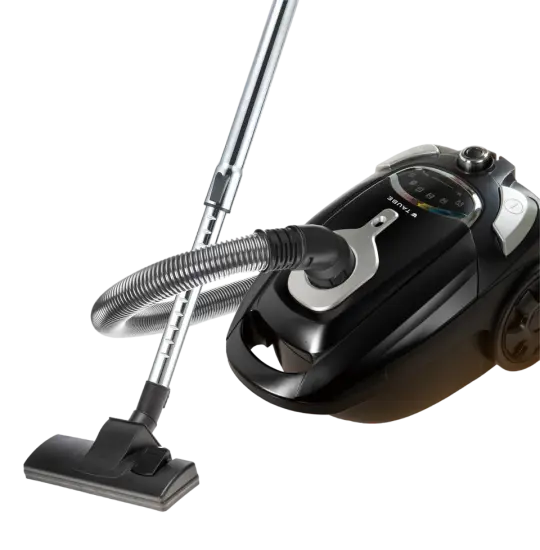 Taube TVC1835HB
