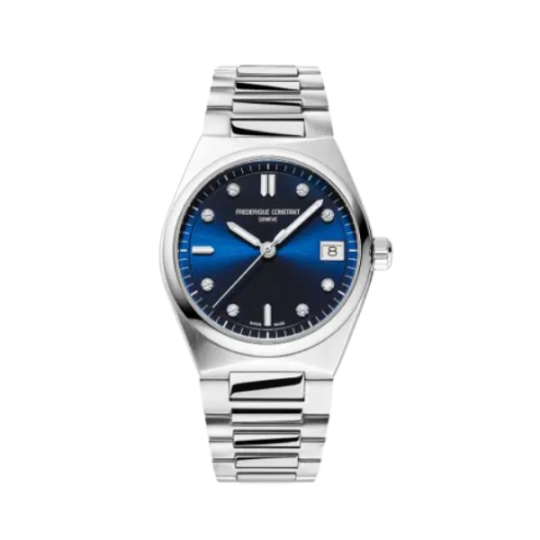Frederique Constant FC-240ND2NH26B
