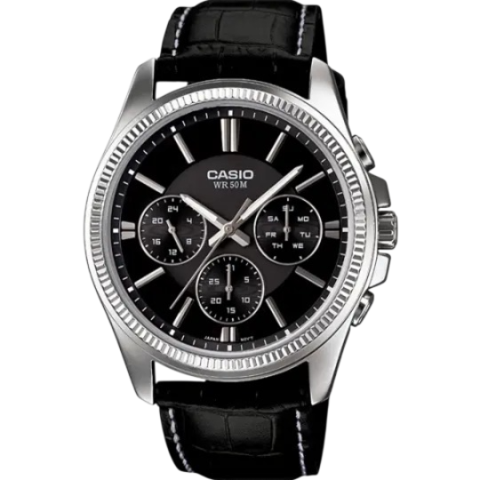 CASIO MTP-1375L-1AVDF