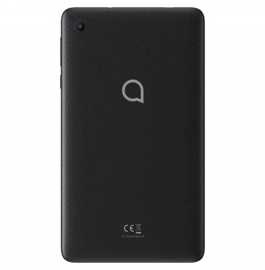 Alcatel Tab 1T 7" (9013X)  Prime Black Outlet
