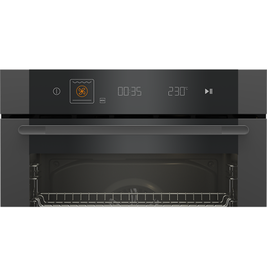 BEKO MBBIM 10600 MTPSWE