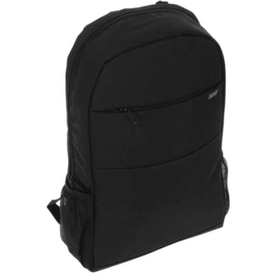 Backpack 15,6 Acer OBG204 Black