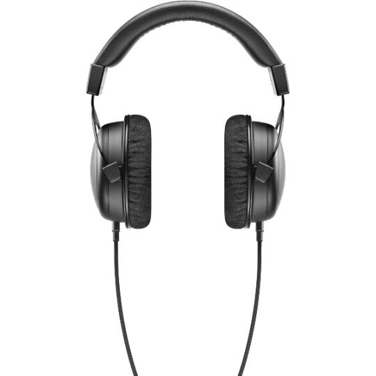 Beyerdynamic T1 3rd generation