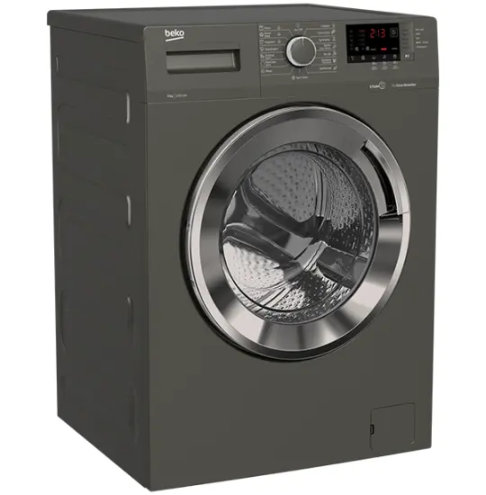 BEKO WTV 8612 XMCI2