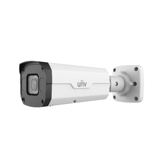 IP CAM UNIVIEW IPC2322SB-DZK-I0