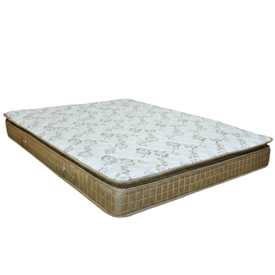 NECTAR (Maxima) 180x200 KOMFY