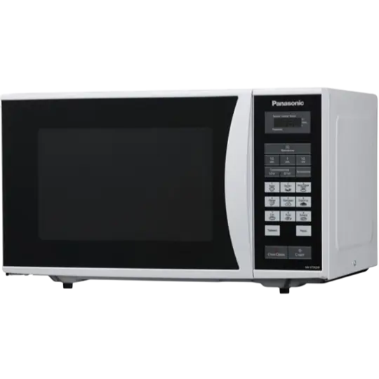 Panasonic NN-ST342MZPE