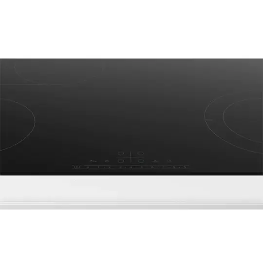 BOSCH PKN811FP2E (Outlet)