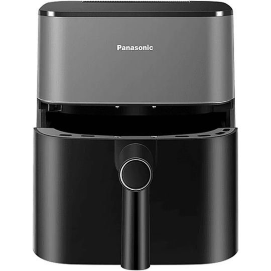 Panasonic NF-CC500SXE