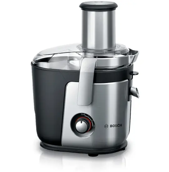 Bosch MES4010