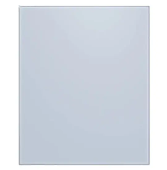 Panel Samsung BESPOKE RA-B23EBB48GM