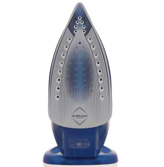 Tefal Easygliss Plus FV5770E0