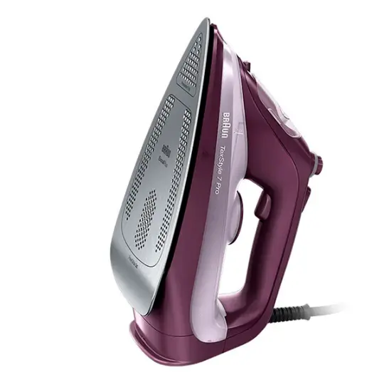 Braun SI7181VI