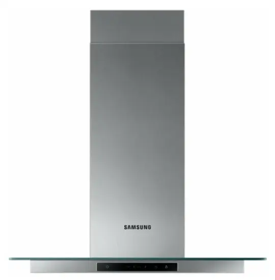 Samsung NK24M5070FS/UR Outlet