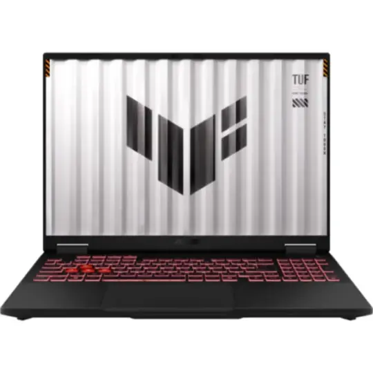 ASUS TUF Gaming A16 FX608JMR-RV037 (90NR0MD1-M00430)
