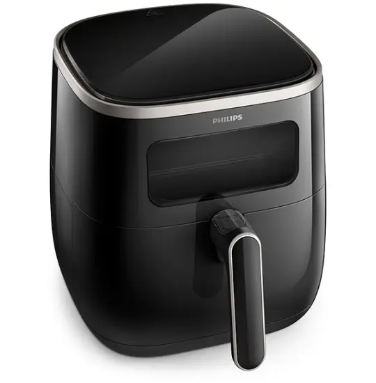 Philips HD9257/80
