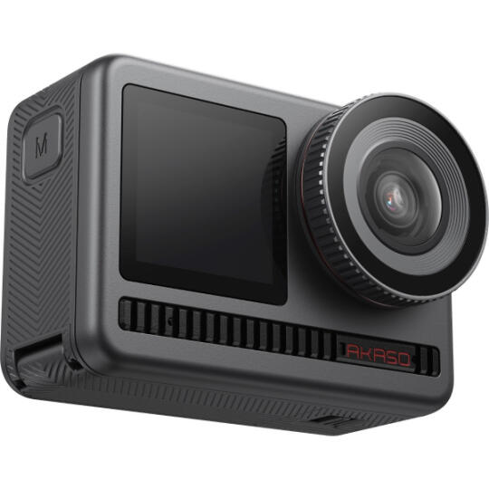 AKASO Brave 8 Sport Combo