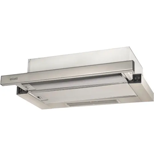Elleti 1320 XP60