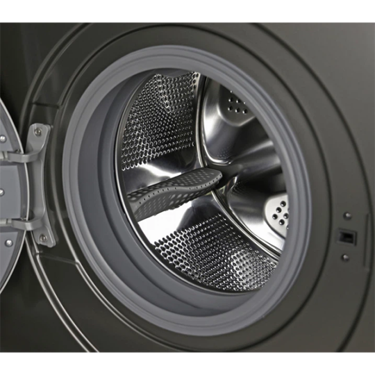 MIDEA MF100W70/T-C