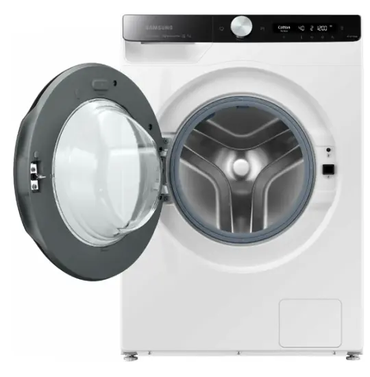 Samsung WW70AG6S23AELP (BX600084) Outlet