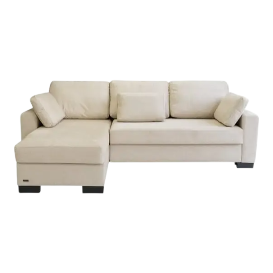 Künc Divan SALOGLU Miranda Sağ, Lina01