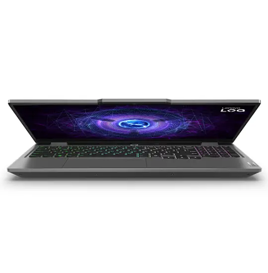 Lenovo LOG 15IAX9 (83GS00RVRK)