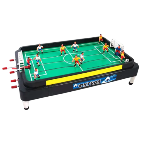 Football Soccer Game SH 5555 Toys