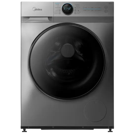 MIDEA MW-MF2914S Outlet