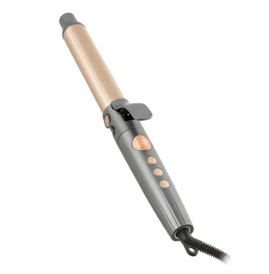Fakir GLOW KERATIN