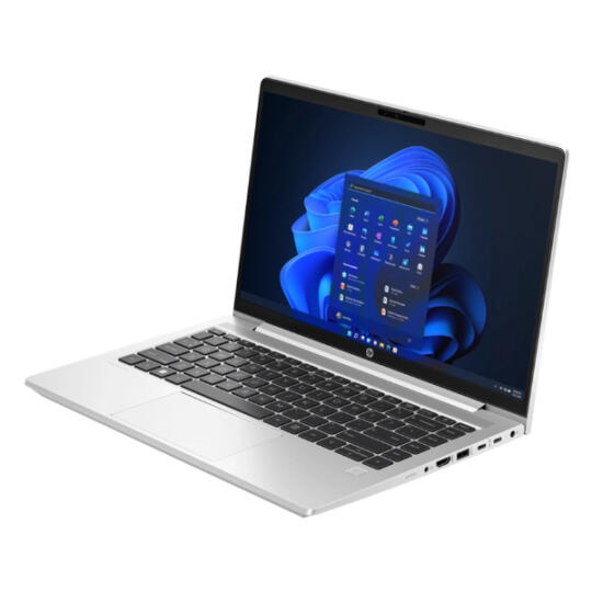 HP ProBook 440 G10 (AK9M2AT)