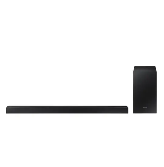 Samsung HW-A55C/RU Outlet