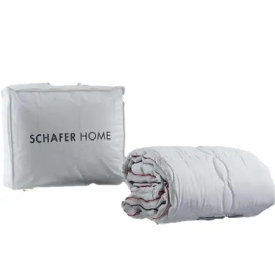Schafer Climabalance (8699131050392)