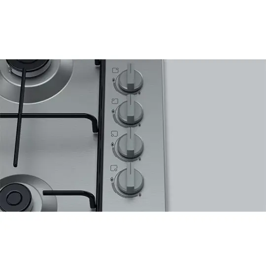 BOSCH PBP6C5B82O (Outlet)