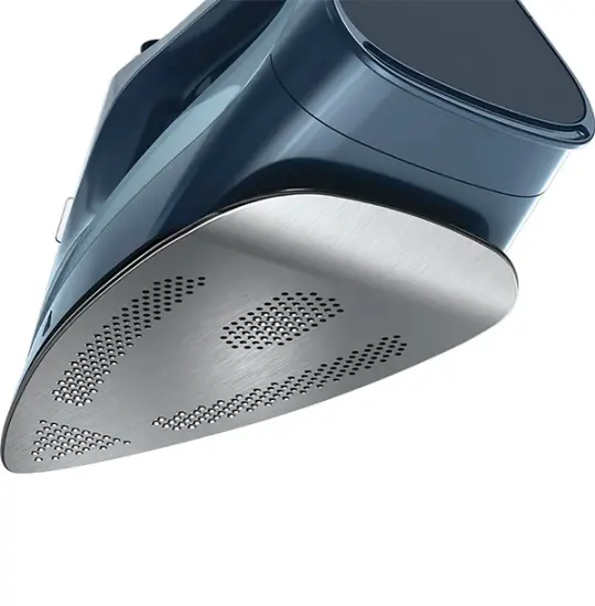 Braun TexStyle 7 SI7160BL