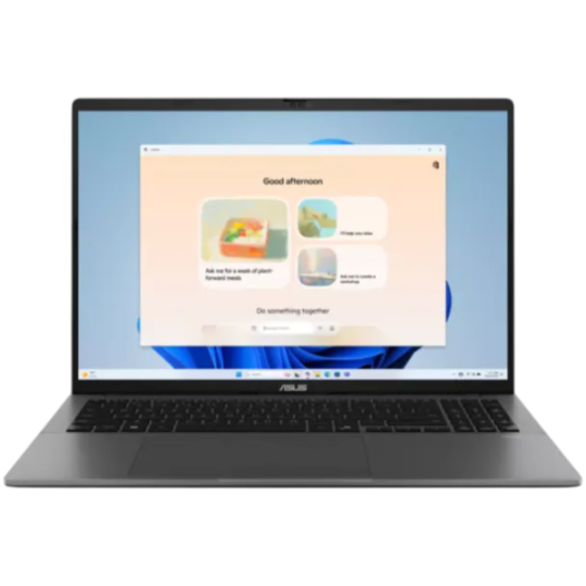 Asus VivoBook S16 S3607CA-SH107 (90NB16I2-M007M0)