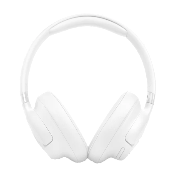 JBL by Harman Tune 730BT White