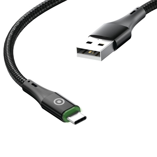 USB