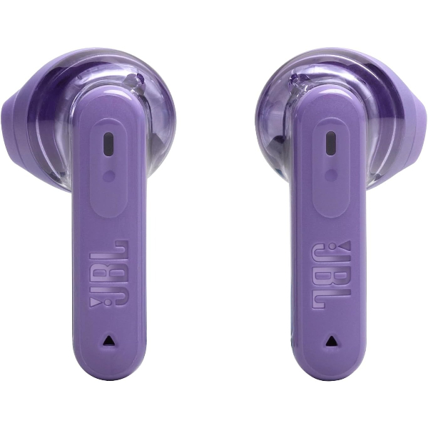 JBL Tune Flex 2 Ghost Magenta
