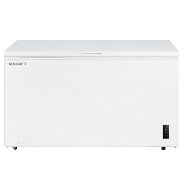 KRAFT BD (W)-520BL (Тип Ящика)