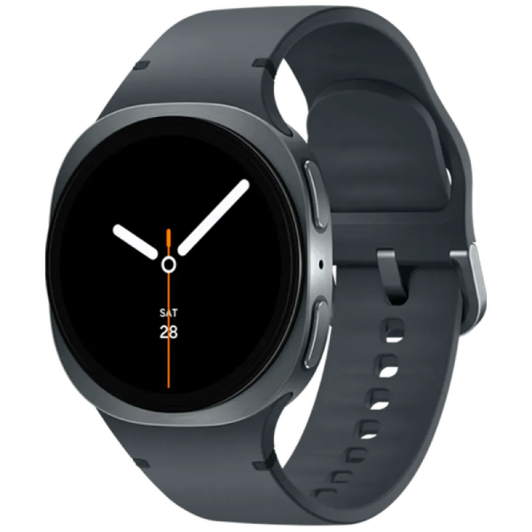 Smart saat