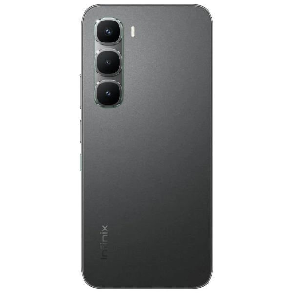 Infinix Hot 60 Pro 8GB/256GB Sleek Black