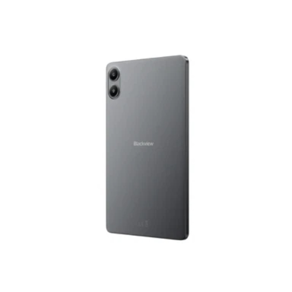 Blackview Link 2 4GB/128G Midnight Black