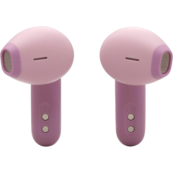 JBL by Harman Wave Flex 2 Pink
