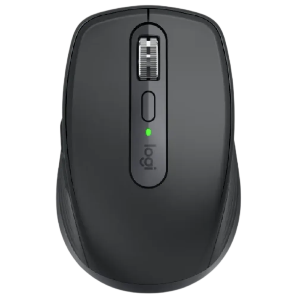 Mouse