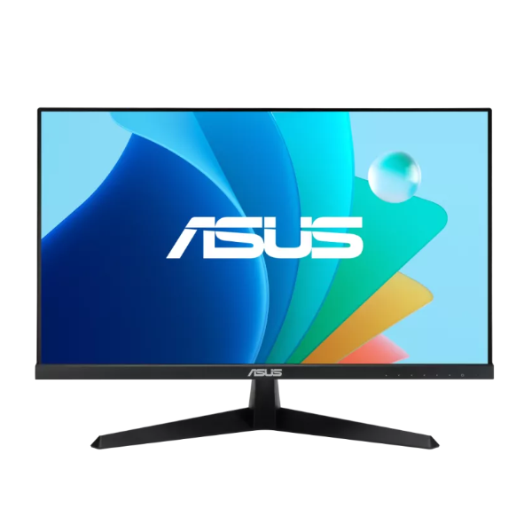 Monitorlar