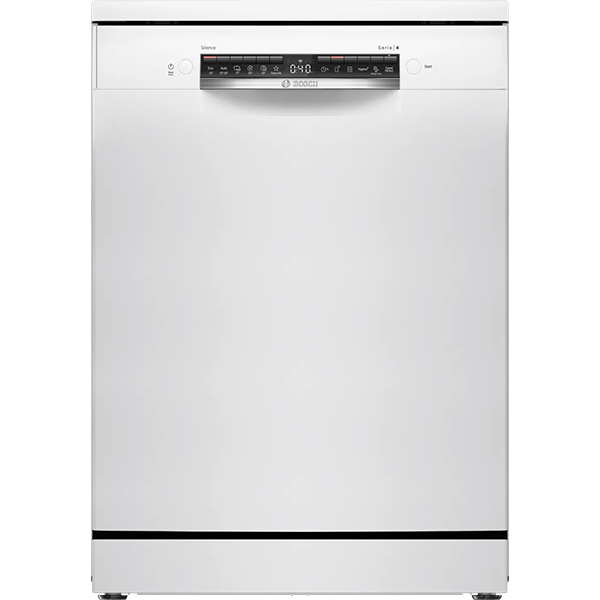 Посудомоечная машина