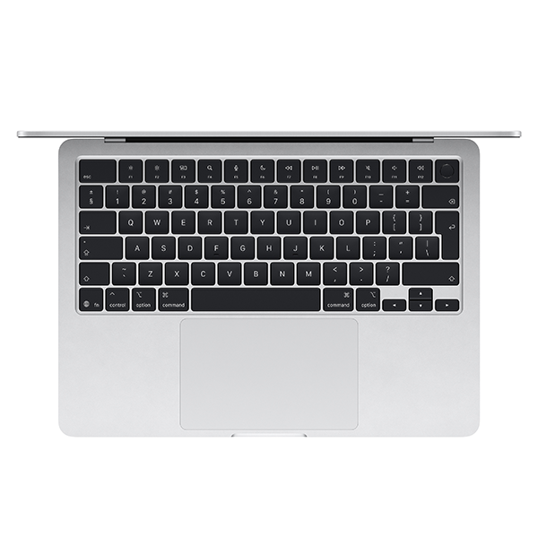 Apple MacBook Air 13.6" M5 (MDH74RU)