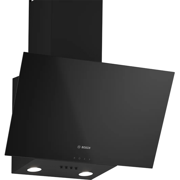 Встраиваемый аспиратор