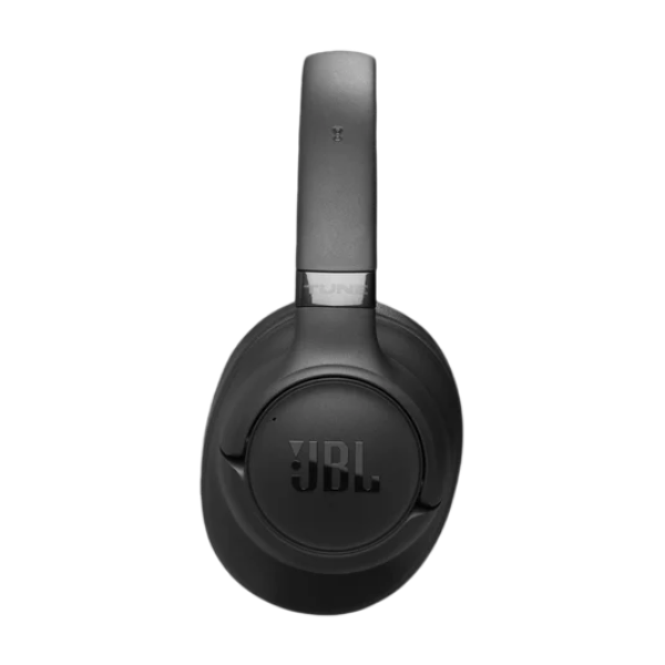 JBL by Harman Tune 780NC Black