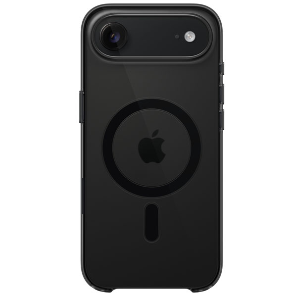 Apple iPhone Air Case with MagSafe MGH24ZM/A Shadow